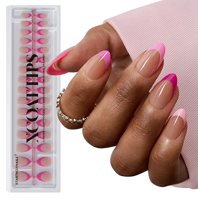 color_brown,length_s